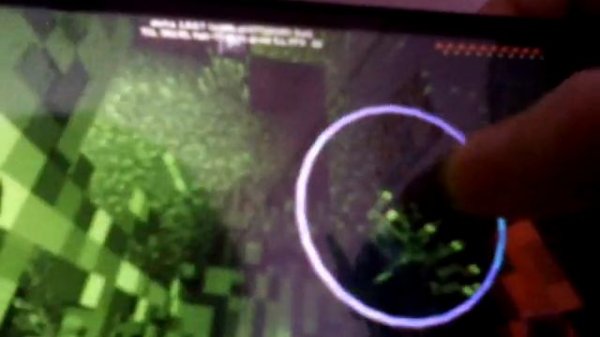 Настя бро и рита мит майнкравт по сити