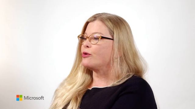 Solving Business Problems With Responsible AI | C3 AI & Microsoft смотреть онлайн