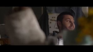 Вера Фильм на реальных событиях Христианский фильм для семей