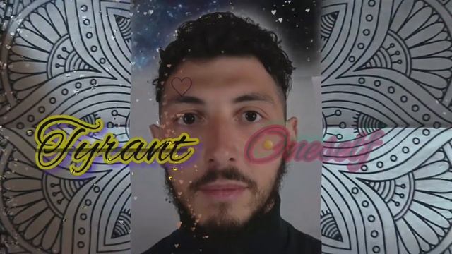 Ты лучший смотреть онлайн