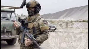 Спасение от дрона