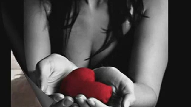 ROBERTO CLERICI & ANDREA TOMMASI "SOLO IO" смотреть онлайн