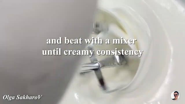 Рецепт шоколадной галеты - мой любимый. Удивительно вкусно и быстро. Эстетический вкус #Foodieel смотреть онлайн