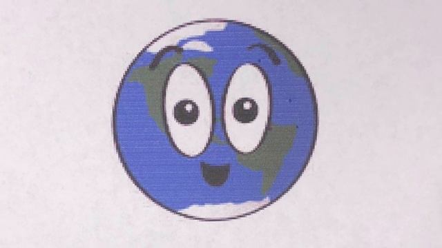 Music Lesson for Kids | The Solar System Song w/ Mr. Hurtado смотреть онлайн