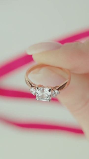 Уже готовы пополнить шкатулку новыми и желанными ювелирными покупками? 🎁 смотреть онлайн