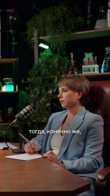 Крем против целлюлита: когда реально сработает? смотреть онлайн