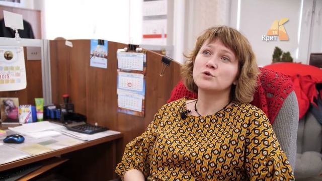 Всемирный день поэзии - Олеся Борисова