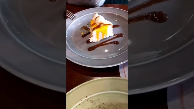 ОТДОХНУЛИ В ШАШЛЫКОФФ Е.....🙃😁👍ВСЕМ ПРИВЕТ ДРУЗЬЯ. смотреть онлайн