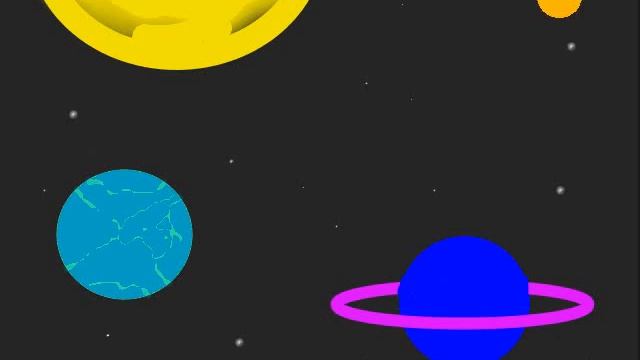 Мультфильм о конце света смотреть онлайн