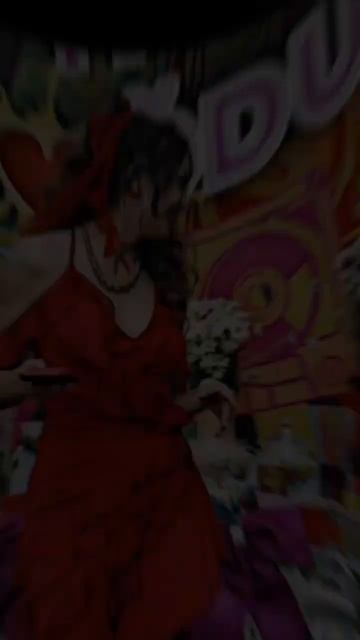 Эбру Шахин❤️💕#эдит#эбрушахин#рекомендации смотреть онлайн