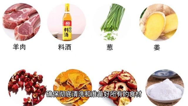 秋天，吃10斤山药不如1斤它，现在正当季，多吃滋养润肺