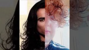 Damien Sargue Les Rois Du Monde.