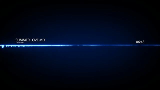 The DnB BROS - Summer Love Mix (Bonus Track) смотреть онлайн