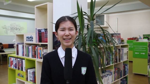 Мұқағали Мақатаев шығармашылығын дәріптеу