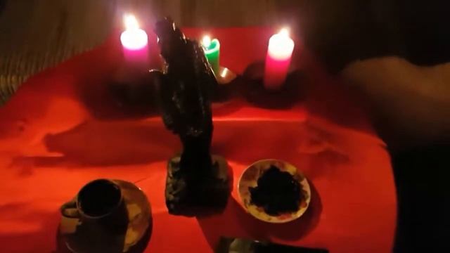 Я ФАРТОВАЯ ДАРЮ ВСЕМ АВТОРСКИЙ РИТУАЛ ИНГИ ХОСРОЕВОЙ смотреть онлайн
