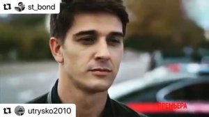 Змеи и Лестницы