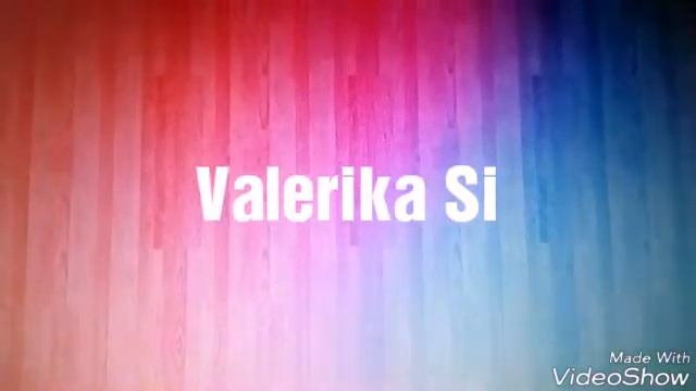 Новости канала: Поменяла название канала? смотреть онлайн