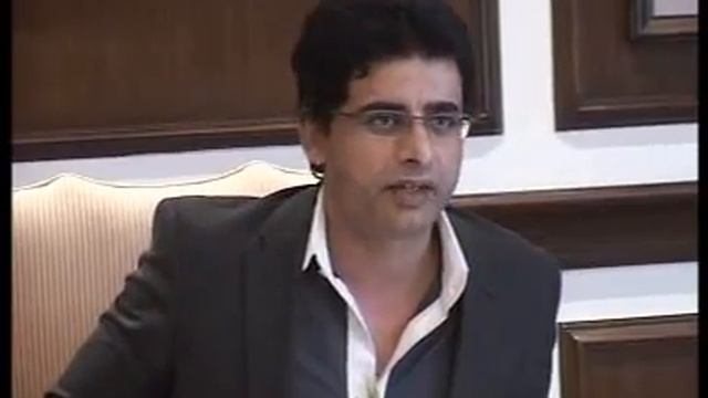 Sania Mirza, Rohan Bhopana and Aisam Would play Tennis at Pakistan in July смотреть онлайн