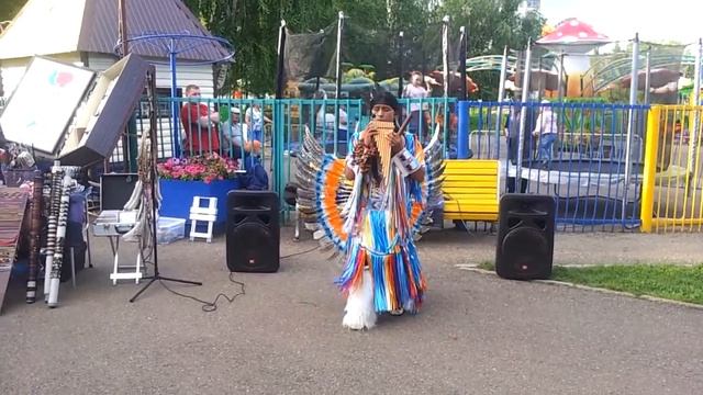 РАЙМИ смотреть онлайн