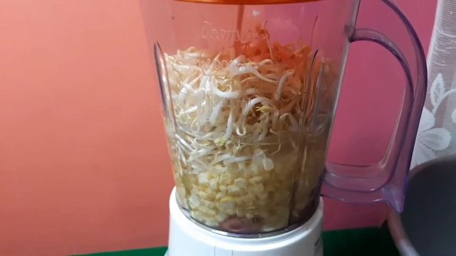 CARA MUDAH MEMBUAT POC смотреть онлайн