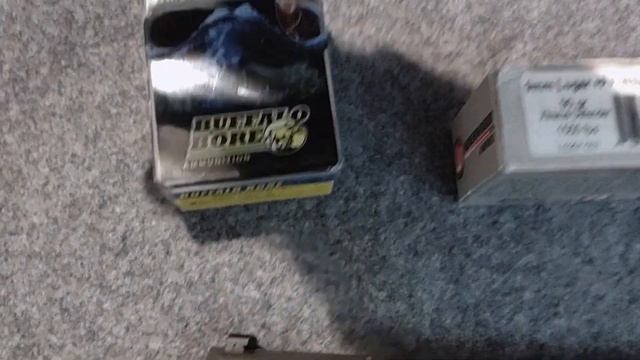 Sig 226 смотреть онлайн