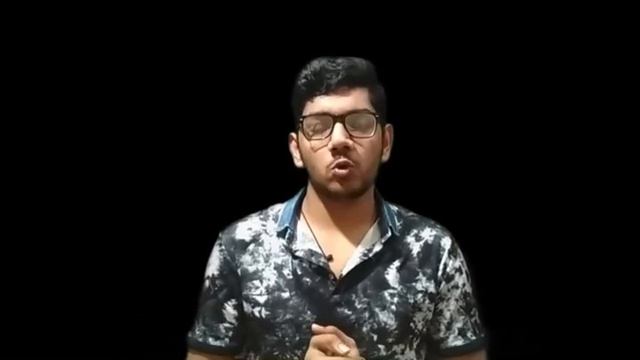 मेथेरिज़ियम एनिसोप्लाइज़ कवक | Metarhizium Anisopliae  | Insects Bio Control Agent