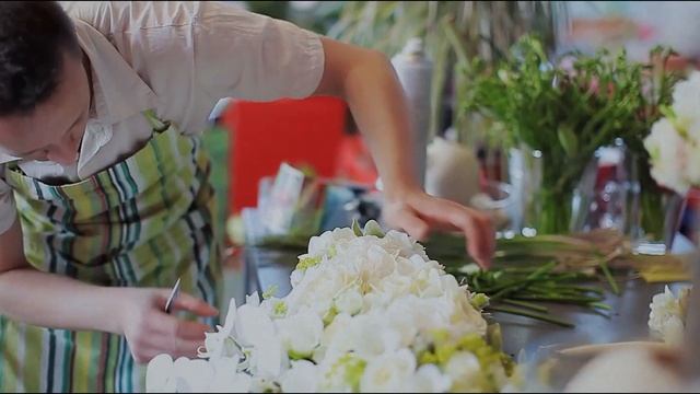 Свадьба в Праге с "Honey Wedding". смотреть онлайн