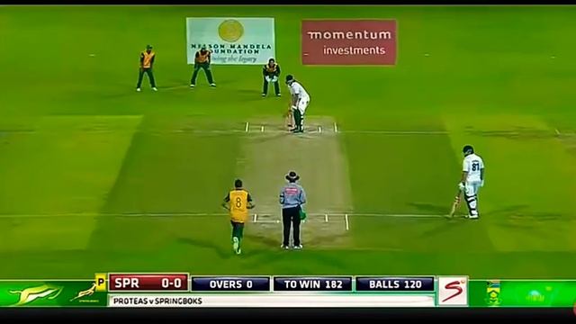 steyn taking selfie with batsman funny dubbed video #funnycricket #cricket смотреть онлайн