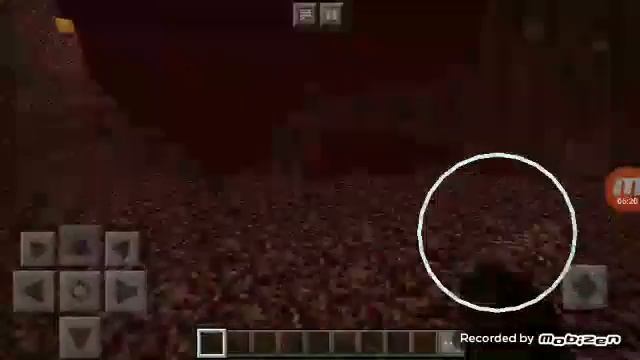 Скорти как зделать партал в ад смотреть онлайн