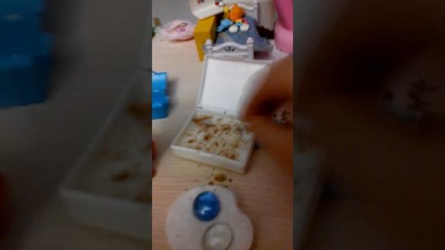 Кухня 1 серия (опасная каша) смотреть онлайн