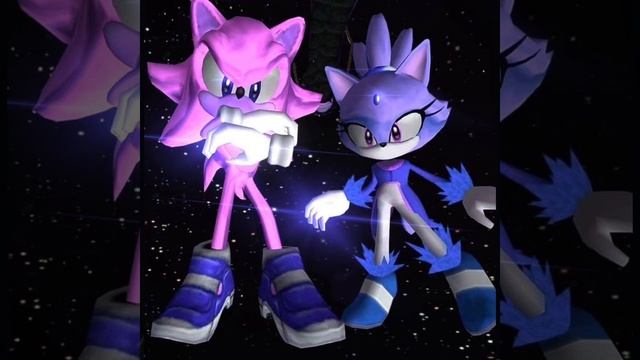 Og Buda-для тебя(пусто) Speed Up