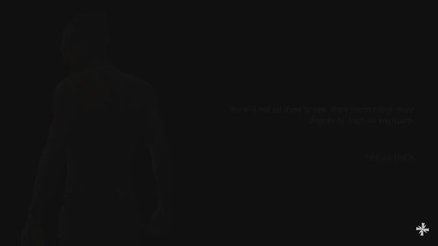 Far Cry 5 Playthrough [PC] - Part 41 (Finial) смотреть онлайн