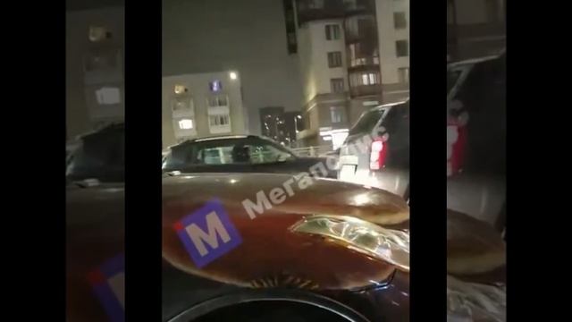 Ой, грибы, грибы, грибочки. Людмила Зыкина (название песни)