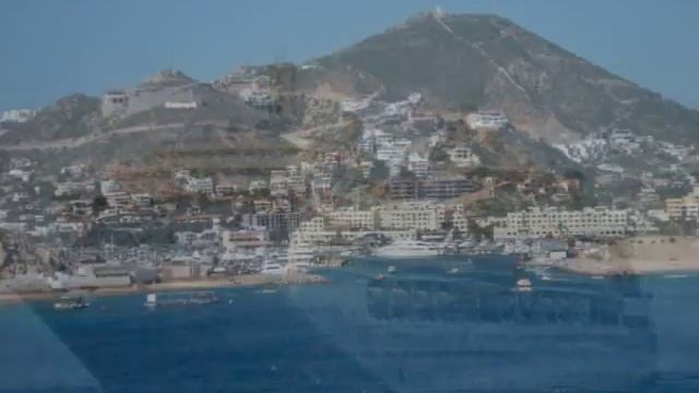 "Love Boat" 2007 Atlantis Cruise (First Movie) смотреть онлайн