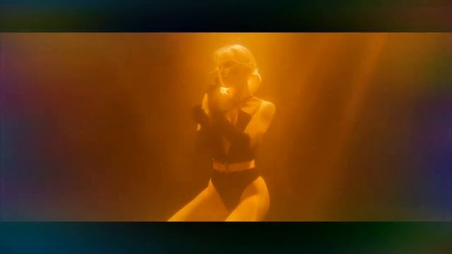 Песня ты пчела я пчела вот смотреть онлайн