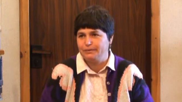 Псориазис излекуван напълно Цветелина Крачунова смотреть онлайн