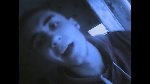 ночь наступает смотреть онлайн