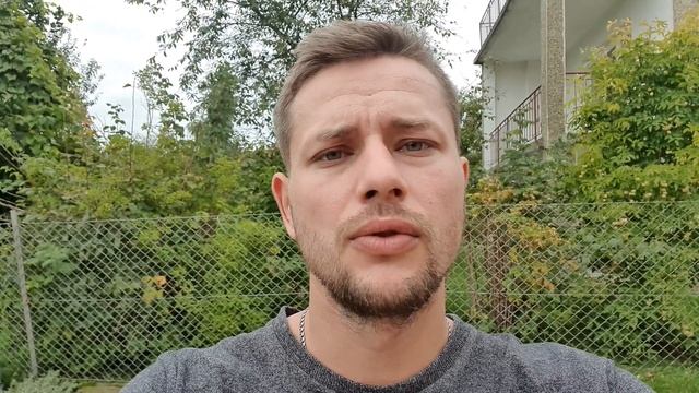ТЕРМІНОВА ІНФОРМАЦІЯ ВІД УКРАЇНСЬКОГО ПРИКОРДОННИКА смотреть онлайн