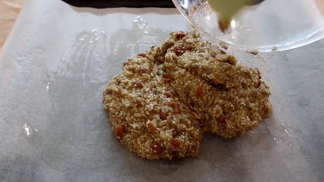 F Козинаки Сладости Домашние конфеты Kozinaki  Homemade Sweets 自製糖果 Dulces Caseros