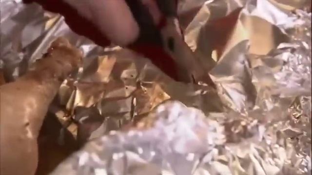 Delia's Classic Christmas