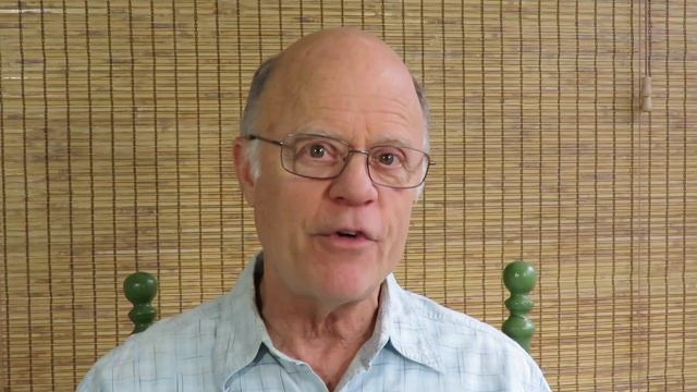 Candida Treatment: How Candizolv® Completes Our "1-2 Punch" смотреть онлайн