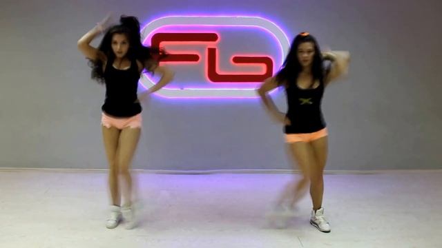 #BBE CHALLENGE #LuckySisters смотреть онлайн