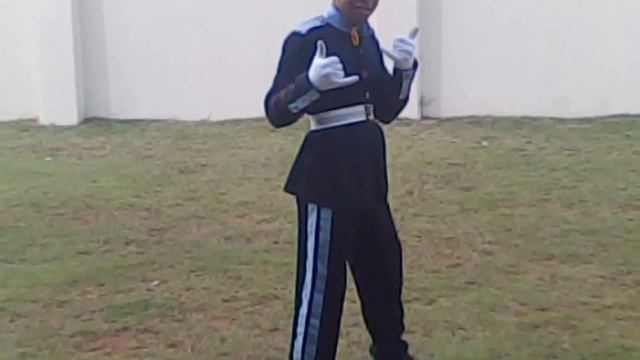 fanfarra faes II смотреть онлайн