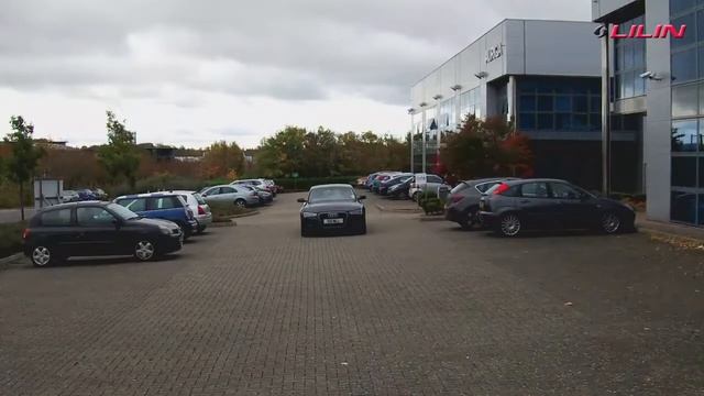 How camera resolution affects Pixels per metre смотреть онлайн