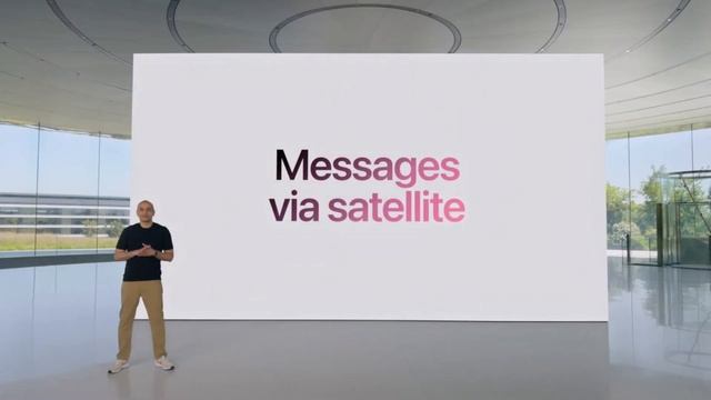 Apple ios 18 Updates | Apple Intelligence | iPad OS | Mac OS | Vision OS | Watch OS | TV OS | Revie смотреть онлайн