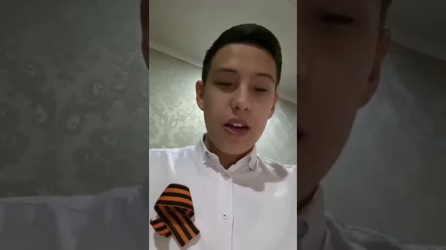 Строки, опаленные войной… 36