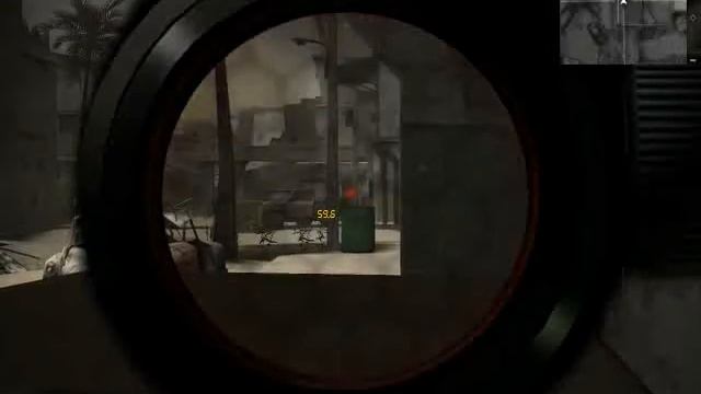 Тигры - Браво смотреть онлайн