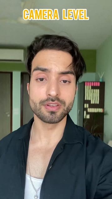 3 easy tips to make your pictures way better | Easy Camera Hack #camera #hack #selfie #picture смотреть онлайн