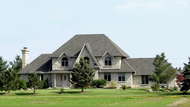 Стихи. Мажор. Александр Кузьмин