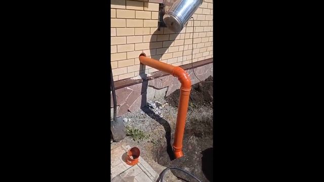 Процесс реализации геоконтура смотреть онлайн